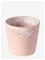 COSTA NOVA Grespresso Mug - PINK - 19 CL – kuva 2