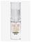 Makeup Revolution Pout Lip Oil Lychee Clear 3ml – kuva 3