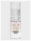 Makeup Revolution Pout Lip Oil Lychee Clear 3ml – kuva 4
