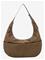 HVISK Terra Soft Structure - BROWN UMBER - One Size – kuva 2