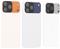 Apple iPhone 17 Pro Max, kamerafiltteri – kuva 5