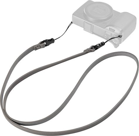 SmallRig 5685 Quick Release Shoulder Strap for Ric