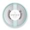 Sweed Caro Classic (U) – kuva 2