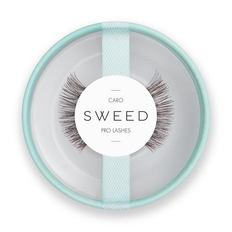 Sweed Caro Classic (U)