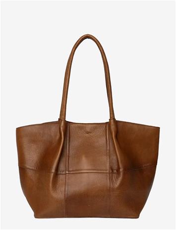 RE:DESIGNED EST 2003 Mane Big - Brown - ONE SIZE