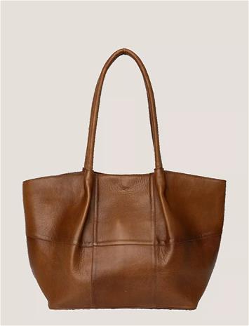 RE:DESIGNED EST 2003 Mane Big - Brown - ONE SIZE