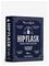 Printworks - The Essentials Taskumatti Dark Blue – kuva 5