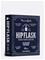 Printworks - The Essentials Taskumatti Dark Blue – kuva 6