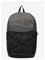 SNOW PEAK Nsd Packable Backpack - CHARCOAL - One Size – kuva 2