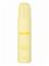 Sundae Lemon Zest Foaming Body Wash 265 ml – kuva 5