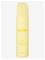 Sundae Lemon Zest Foaming Body Wash 265 ml – kuva 6
