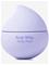 Sundae Whipped Body Moisturiser - Perky Plum 220 ml – kuva 5
