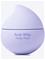 Sundae Whipped Body Moisturiser - Perky Plum 220 ml – kuva 6