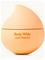 Sundae Whipped Body Moisturiser - Just Peachy 220 ml – kuva 6