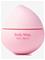 Sundae Whipped Body Moisturiser - Very Berry 220 ml – kuva 5