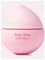 Sundae Whipped Body Moisturiser - Very Berry 220 ml – kuva 6