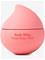 Sundae Whipped Body Moisturiser - Watermelon Whirl 220 ml – kuva 5