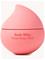 Sundae Whipped Body Moisturiser - Watermelon Whirl 220 ml – kuva 6