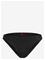 HUGO Pure Brief - BLACK - S – kuva 2