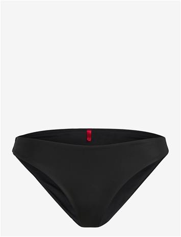 HUGO Pure Brief - BLACK - S