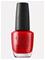 OPI Nail Lacquer Vodka & Caviar – kuva 3
