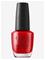 OPI Nail Lacquer Vodka & Caviar – kuva 4