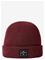 DARE2B Rider Beanie - FIG - One Size – kuva 2