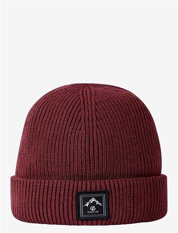 DARE2B Rider Beanie - FIG - One Size