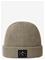 DARE2B Rider Beanie - ABBEY STONE - One Size – kuva 2