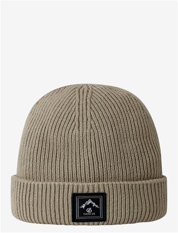 DARE2B Rider Beanie - ABBEY STONE - One Size