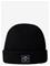 DARE2B Rider Beanie - BLACK - One Size – kuva 2