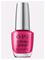 OPI Infinite Shine Koala Bear-y – kuva 3