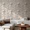 Shaped Spaces - S8702 Tapetti – kuva 2