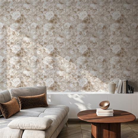 Shaped Spaces - S8702 Tapetti – kuva 2/2