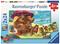 Ravensburger Bear Family Vacations – kuva 5