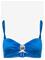 DORINA Lolas Bandeau - BLUE - S – kuva 2