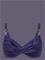 DORINA Bodega Bikini Top - INK - E x 85 – kuva 2