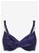 DORINA Bodega Bikini Top - INK - E x 85 – kuva 3