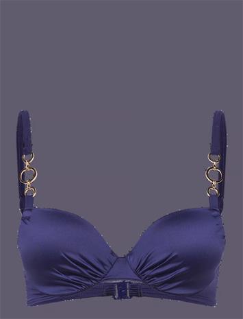 DORINA Bodega Bikini Top - INK - E x 85 – kuva 4/5