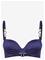 DORINA Bodega Bikini Top - INK - E x 85 – kuva 5