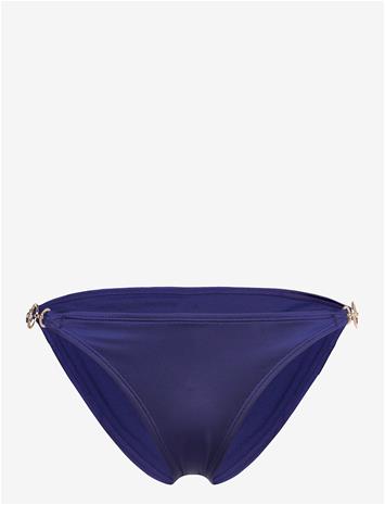 DORINA Bodega Brief - INK - S