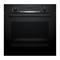 Bosch Serie 4 HQA534BB3, uuni – kuva 8