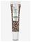 Australian Bodycare Lip Balm 15ml – kuva 3