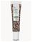 Australian Bodycare Lip Balm 15ml – kuva 4