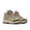 Merrell Merrell Women's Moab 3 Mid GTX – kuva 4