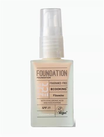 ECOOKING Foundation 06