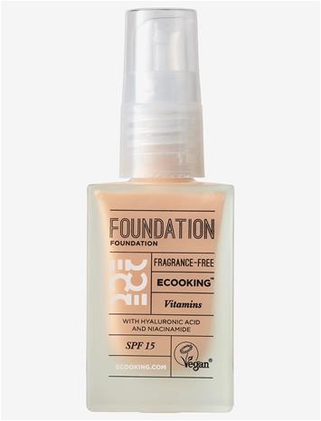 ECOOKING Foundation 04
