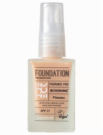 ECOOKING Foundation 04