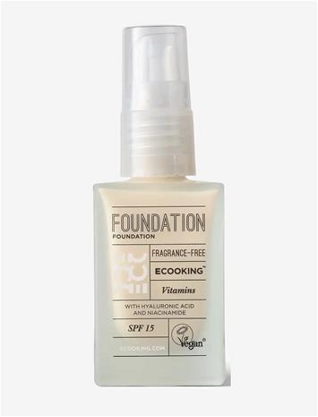 ECOOKING Foundation 02