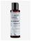 ECOOKING Eye Makeup Remover 100 ml – kuva 4